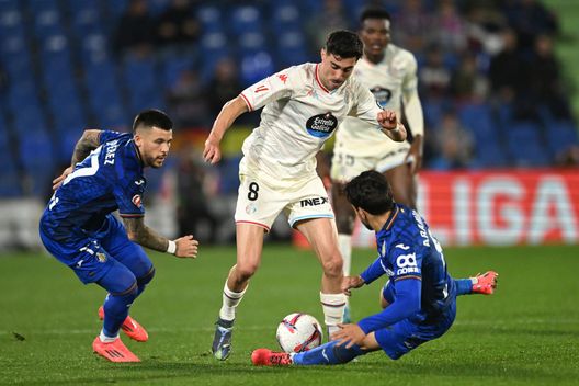 Venezia, Kike Perez si presenta: “La Serie A è più divertente della Liga”- immagine 2