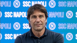 Effetto Conte, il Napoli anticipa le rivali sul mercato: la strategia
