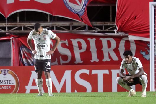 Murillo, è lui il nuovo Igor. Ma la situazione è davvero complessa- immagine 2