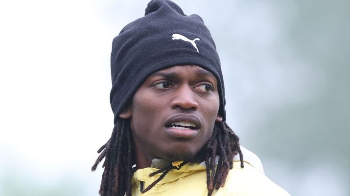 Calciomercato Milan, 'caso' Leão: rinnovo congelato e addio possibile. La verità di Moretto