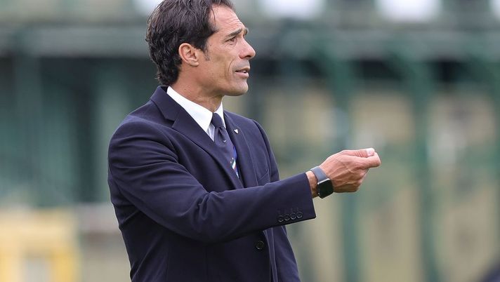 Italia U19, i convocati per l’amichevole contro l’Albania: 3 i calciatori dell’Inter - immagine 1