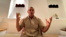 Cassano: “Barella normalissimo. Perché Acerbi e mai De Vrij? Frattesi vada alla Roma”