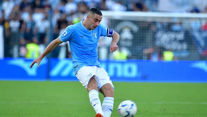 Marusic