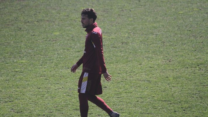 Picco (direttore generale Asl): “La quarantena finisce martedì a mezzanotte” - immagine 1