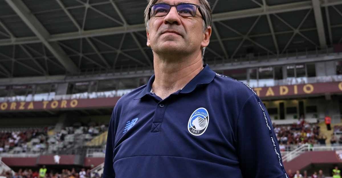 Atalanta Milan, ecco i convocati ufficiali di Juric per la partita Atalanta Milan, ecco i convocati ufficiali di Juric per la partita