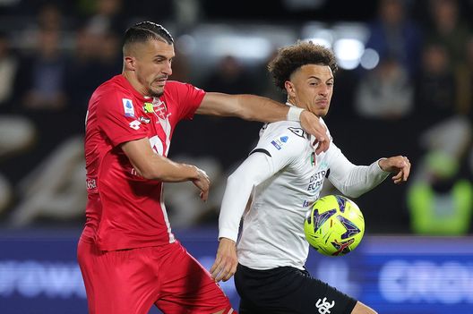 La Fiorentina si tutela con Nikolaou. Ma attenzione ai contatti con il Chelsea- immagine 2