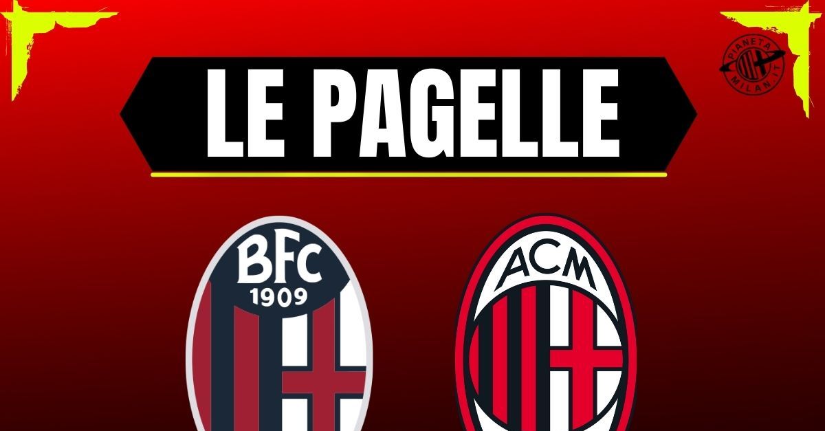 Pagelle Primavera, Bologna Milan 1 1: Longoni super, Lontani non basta