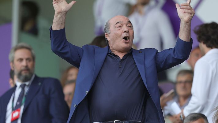 Commissioni ai procuratori: Serie A spendacciona, Fiorentina fra le prime - immagine 1