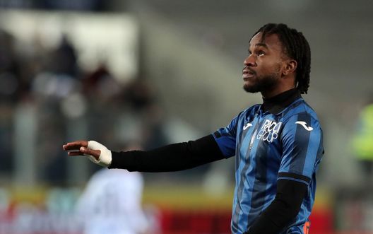 Damiani: “Lookman giocatore completo, darebbe ancora più forza all’Inter”- immagine 3