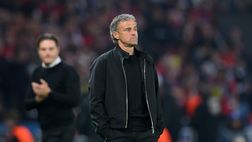 Luis Enrique su Mbappé: “Senza di lui saremo ancora più forti”