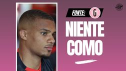 Calciomercato Milan, futuro in Premier League per Thiaw? Due club su di lui
