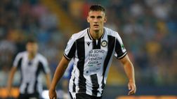 Tutti gli attaccanti divisi fascia per fascia: chi schierare al fantacalcio alla 4a giornata