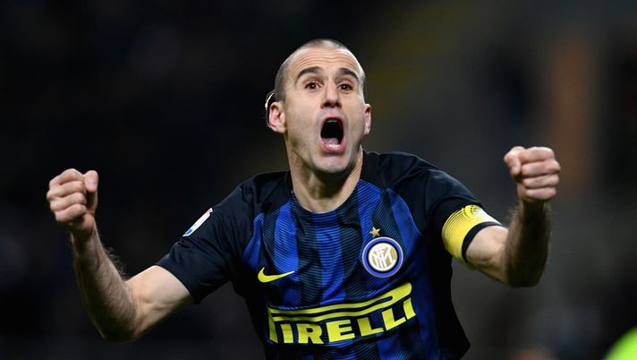 Oggi Rodrigo Palacio compie 44 anni: il messaggio di auguri dell’Inter - immagine 1