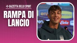 Daniel Maldini: il talento che maturò nel silenzio del lavoro