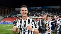 Coppa Italia, Atalanta-Juventus in finale come nel 2021. Ricordate come finì?