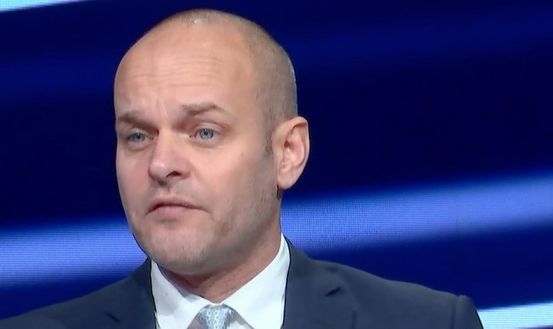 Dal Liverpool 100 mln per Bastoni? Biasin non lascia spazio ai dubbi- immagine 2