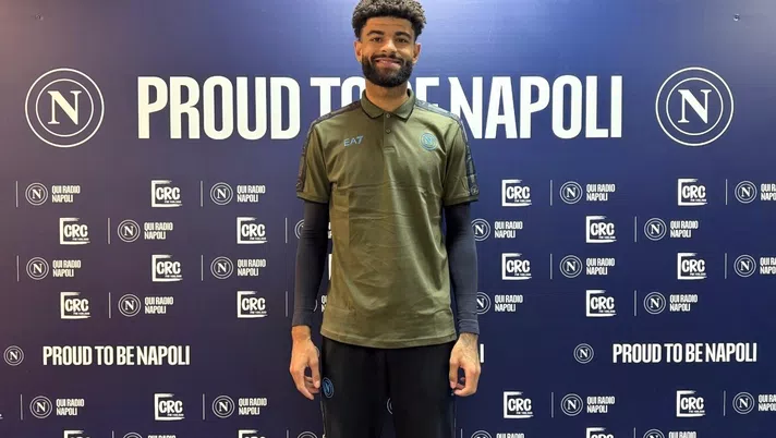 Billing Napoli
