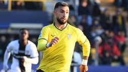 Novità Castellanos e Coco: ecco i 20 diffidati in Serie A, con un giallo saranno out