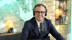 Trevisani: “Inter ha vinto senza mezza squadra. Non avesse vinto avrebbe abdicato…”