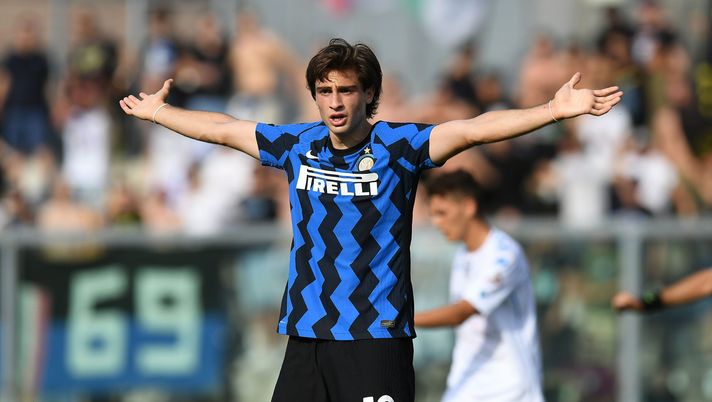 Football Benchmark – Vivaio, Inter quarta academy al mondo per giocatori prodotti: la classifica- immagine 2