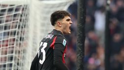 Non sono pazze idee: ecco cinque scommesse per la 30a giornata al fantacalcio