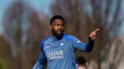 Inter, la ThuLa ritorna dove è sbocciata. Ma Inzaghi si prende fino a stamattina per un dubbio