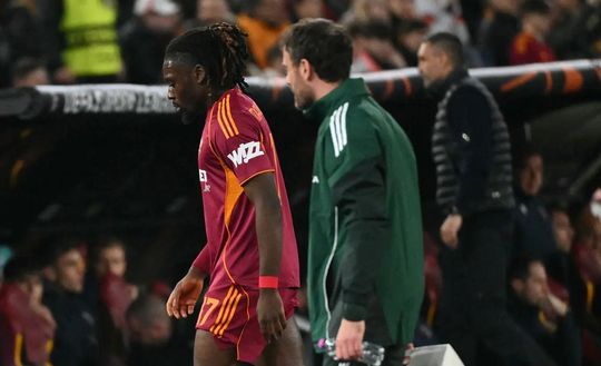 Musmarra: “Diranno di no ma l’Inter aveva preso Kone a questa cifra: saltato perché…”- immagine 3