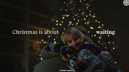 SOCIAL / Natale in casa Inter: la foto postata dalla moglie di Inzaghi