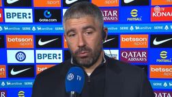 Kolarov a InterTV: “Ora fondamentale il recupero. Gara dominata, anche a Riyad…”
