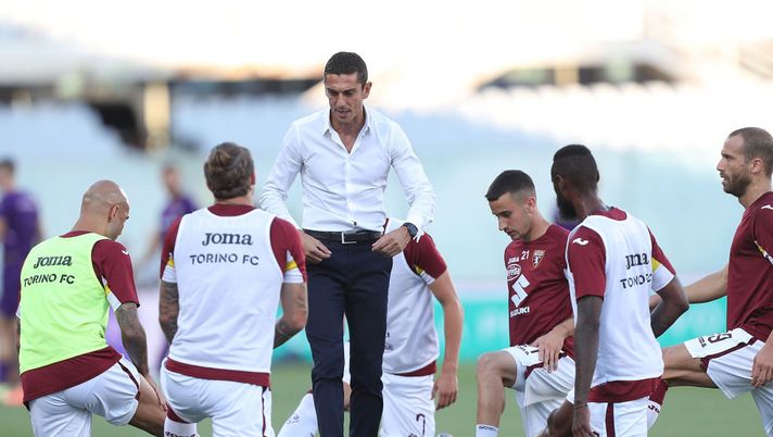 Unione Club Granata a Longo: “Grazie per lavoro, passione e determinazione” - immagine 1