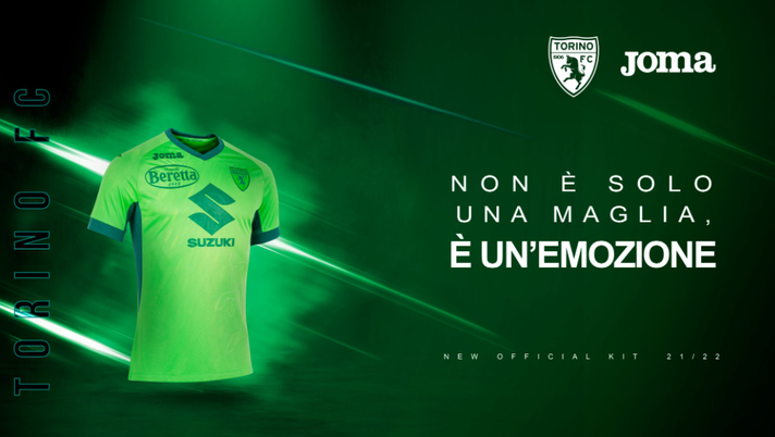 La Chapecoense ringrazia il Torino per l’omaggio nella maglia del portiere - immagine 1