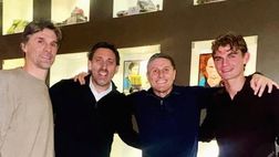 Nico Paz, l’Inter continua a flirtare: obiettivo irraggiungibile a meno che…