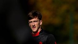 Saelemaekers giocatore fondamentale per Allegri: doppio compito in Milan-Roma