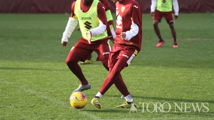 Serie A, Aic: “Gli atleti vogliono tornare al lavoro, ma senza privilegi sanitari” Serie A, Aic: “Gli atleti vogliono tornare al lavoro, ma senza privilegi sanitari” - immagine 1