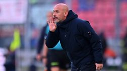 Bazzani: “A Venezia match scorbutico, ma da vincere. Motta? Esonero inevitabile”