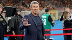 Gotti: “Sensazione agrodolce, cosa mi ha detto Pongracic e sul mio futuro…”