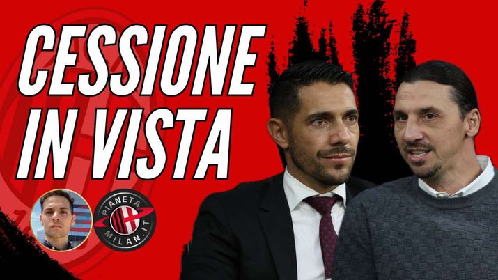 BOLOGNA-MILAN, ECCO LA DECISIONE! MERCATO: DUE SQUADRE LO VOGLIONO! - immagine 1