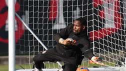 LIVE – Calciomercato Milan: tutto il possibile per Maignan, attesa per il sì definitivo