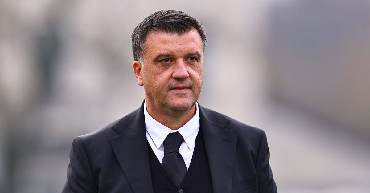 Scotti trascina il Milan Primavera: 1 1 contro l’Hellas Verona Scotti trascina il Milan Primavera: 1 1 contro l’Hellas Verona