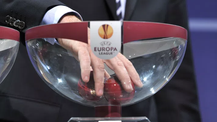 Europa League