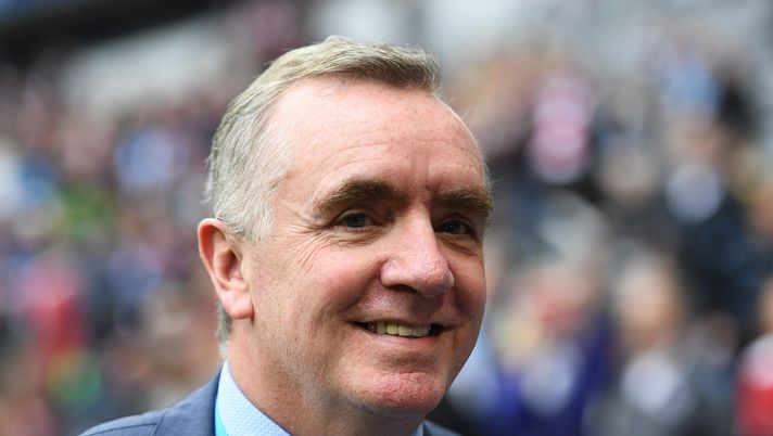 Ian Ayre, direttore sportivo osservato dal Milan | Getty Images Rivoluzione Milan, Cardinale guarda in Inghilterra: spunta Ian Ayre, ma non è l’unico nome - immagine 1