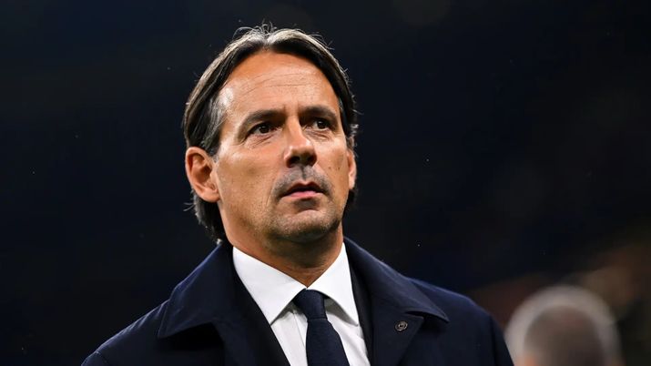 Simone Inzaghi interrogato dagli investigatori sulla vicenda ultrà Inter - immagine 1