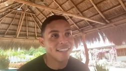 VIDEO – Muriel fa la storia… in viola: tripletta in 16 minuti con Orlando City