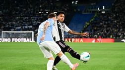 Lazio, Lazzari verso la panchina a Pisa. Ma dallo staff…