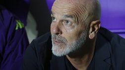 CorSport controcorrente: “E se il calendario diventasse un’opportunità?”