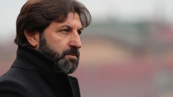 Rastelli: “Napoli? Non mi aspettavo l’addio di Conte. E ora Lukaku e de Bruyne…” - immagine 1
