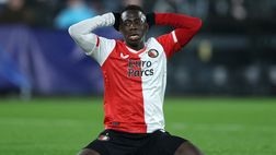 Minteh pensa all’Everton, operazione con vista Capitale