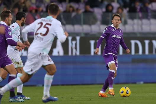 Infortuni e turnover, stasera tocca alla Fiorentina 2: servono delle risposte- immagine 2