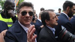 Torino, dal record di punti alla fine ingloriosa: la parabola granata di Mazzarri