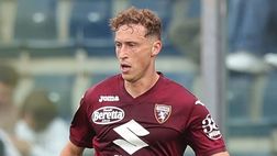 Torino, Ilic e Zima in ripresa. Cosa filtra su Vlasic e Vojvoda in vista della Roma